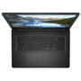 Ноутбук Dell Inspiron 3781 (I373810DIW-70B) - 3