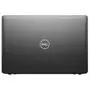 Ноутбук Dell Inspiron 3781 (I373810DIW-70B) - 8