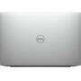 Ноутбук Dell XPS 13 (9380) (X3716S3NIW-80S) - 8
