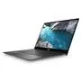 Ноутбук Dell XPS 13 (9380) (X378S2NIW-80S) - 2