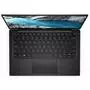 Ноутбук Dell XPS 13 (9380) (X378S2NIW-80S) - 3