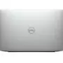 Ноутбук Dell XPS 13 (9380) (X378S2NIW-80S) - 8