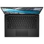 Ноутбук Dell XPS 13 (9380) (X3716S3NIW-83S) - 3