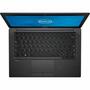 Ноутбук Dell Latitude 7290 (N036L729012EMEA_U) - 3