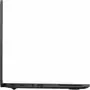 Ноутбук Dell Latitude 7290 (N036L729012EMEA_U) - 4
