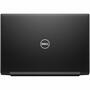 Ноутбук Dell Latitude 7290 (N036L729012EMEA_U) - 8