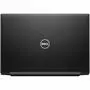 Ноутбук Dell Latitude 7290 (N036L729012EMEA_P) - 8