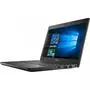 Ноутбук Dell Latitude 5290 (N018L529012EMEA_P) - 2