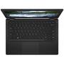Ноутбук Dell Latitude 5290 (N018L529012EMEA_P) - 3