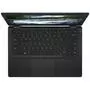 Ноутбук Dell Latitude 5290 (N018L529012EMEA_P) - 3