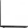 Ноутбук Dell Latitude 5290 (N018L529012EMEA_P) - 4