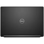 Ноутбук Dell Latitude 5290 (N018L529012EMEA_P) - 7