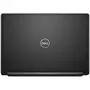 Ноутбук Dell Latitude 5290 (N018L529012EMEA_P) - 7