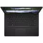 Ноутбук Dell Latitude 5490 (N043L549014EMEA_P) - 3