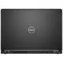 Ноутбук Dell Latitude 5490 (N043L549014EMEA_P) - 8