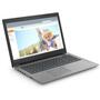 Ноутбук Lenovo IdeaPad 330-15 (81D600M1RA) - 1