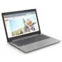 Ноутбук Lenovo IdeaPad 330-15 (81DC0109RA) - 1