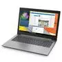 Ноутбук Lenovo IdeaPad 330-15 (81DC0109RA) - 2