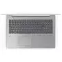 Ноутбук Lenovo IdeaPad 330-15 (81DC0109RA) - 3