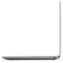 Ноутбук Lenovo IdeaPad 330-15 (81DC0109RA) - 5