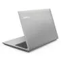 Ноутбук Lenovo IdeaPad 330-15 (81DC0109RA) - 6