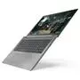 Ноутбук Lenovo IdeaPad 330-15 (81DC0109RA) - 7