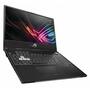 Ноутбук ASUS GL504GW (GL504GW-ES013) - 1