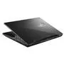 Ноутбук ASUS GL504GW (GL504GW-ES013) - 3