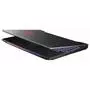 Ноутбук ASUS GL504GW (GL504GW-ES013) - 4