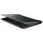 Ноутбук ASUS GL504GW (GL504GW-ES013) - 5