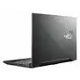 Ноутбук ASUS GL504GW (GL504GW-ES013) - 7