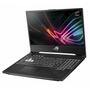Ноутбук ASUS GL504GW (GL504GW-ES013) - 14