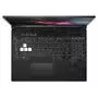 Ноутбук ASUS GL504GW (GL504GW-ES013) - 17