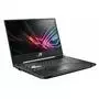 Ноутбук ASUS GL504GW (GL504GW-ES013) - 21