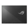 Ноутбук ASUS GL504GW (GL504GW-ES013) - 23