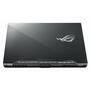 Ноутбук ASUS GL504GW (GL504GW-ES013) - 24