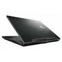 Ноутбук ASUS GL504GW (GL504GW-ES013) - 26