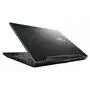 Ноутбук ASUS GL504GW (GL504GW-ES013) - 26