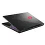 Ноутбук ASUS GL504GW (GL504GW-ES013) - 27