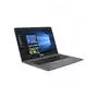 Ноутбук ASUS N580GD (N580GD-DM412) - 1
