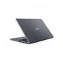 Ноутбук ASUS N580GD (N580GD-DM412) - 3