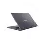 Ноутбук ASUS N580GD (N580GD-DM412) - 3
