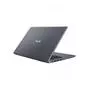 Ноутбук ASUS N580GD (N580GD-DM412) - 4