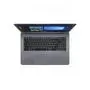 Ноутбук ASUS N580GD (N580GD-DM412) - 5