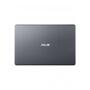 Ноутбук ASUS N580GD (N580GD-DM412) - 6