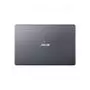 Ноутбук ASUS N580GD (N580GD-DM412) - 6