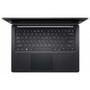 Ноутбук Acer Swift 1 SF114-32-C7FX (NX.H1YEU.006) - 3