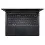Ноутбук Acer Swift 1 SF114-32-C7FX (NX.H1YEU.006) - 3