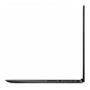 Ноутбук Acer Swift 1 SF114-32-C7FX (NX.H1YEU.006) - 5