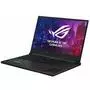 Ноутбук ASUS ROG Zephyrus GX531GX-ES015T (90NR01D1-M00670) - 2